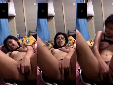 Bokep Indo VCS Pacar Bocil Toge Omek WOT Lumer 2026 HD