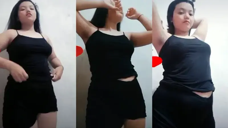Bokep Jilbab Anisatul Full Video Part Dua
