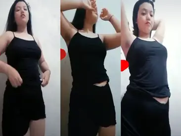 Bokep Jilbab Anisatul Full Video Part Dua