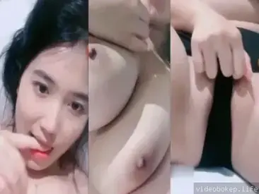 Mahasiswi Imut Colmek Live Sampe Memek Ciprat Kena Lensa Kamera