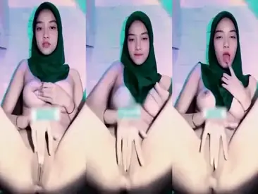 Sarah Cantik Colmek Basah Solo Intens, Lumer WOT HD
